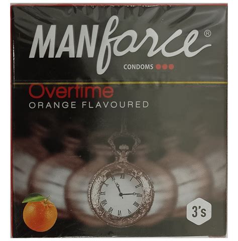 manforce extra time condom|manforce condoms.